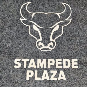 Meet your Posher, Peter